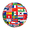 Another Country