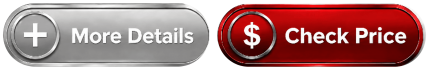 more-detail
