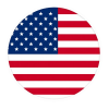 usa flag